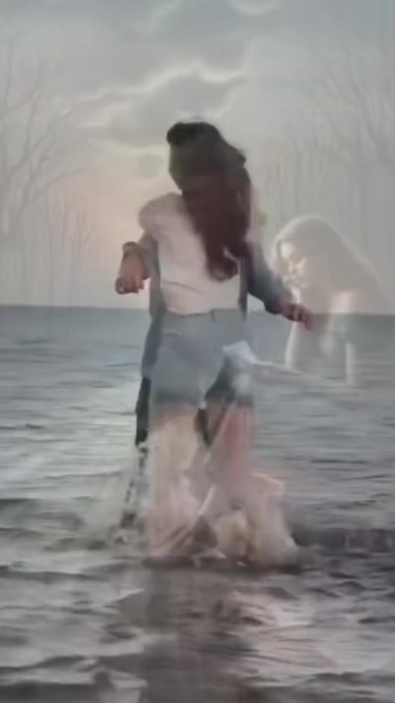 @சிவன்*காளி*மகள்