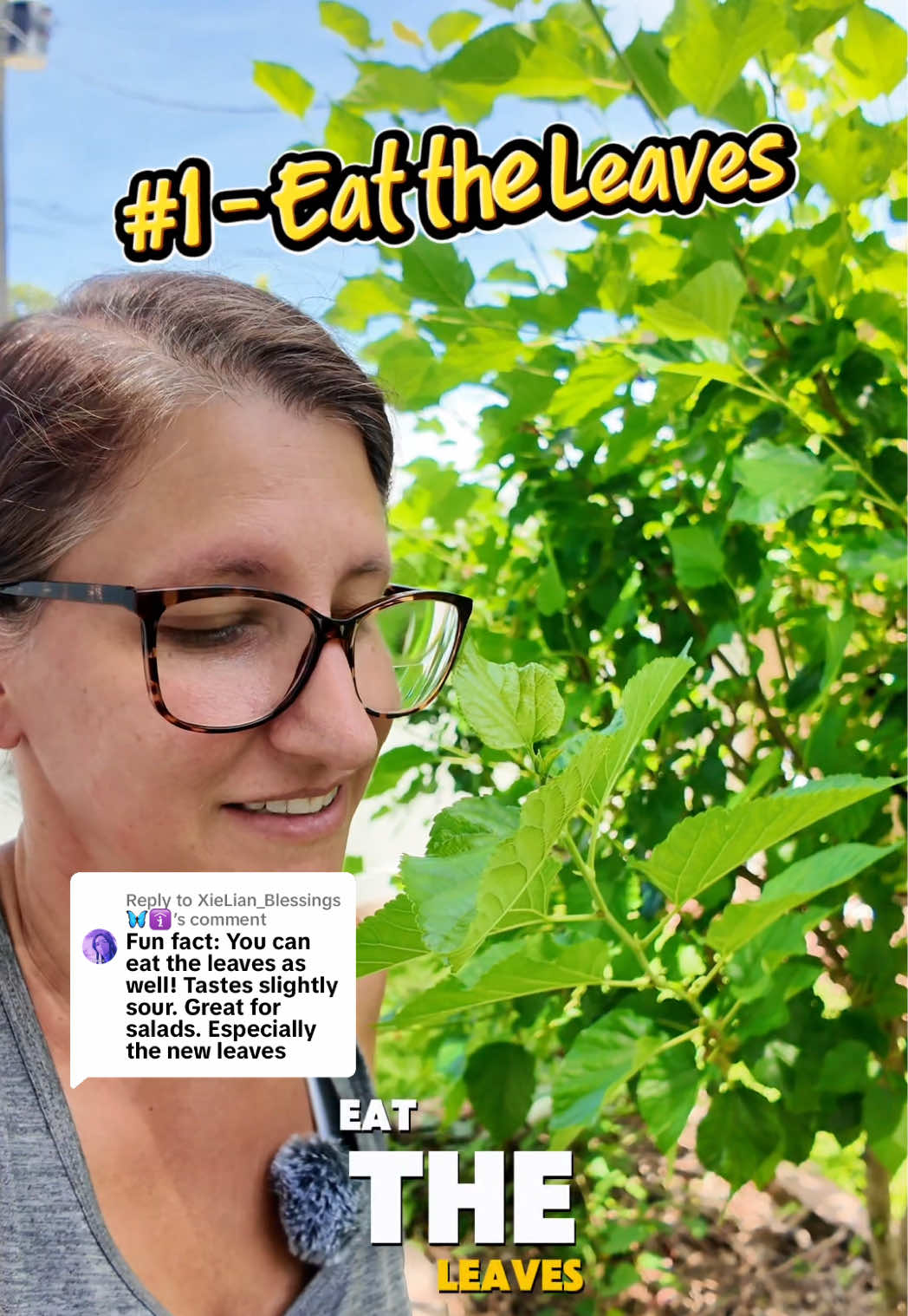 @Homegrown Florida