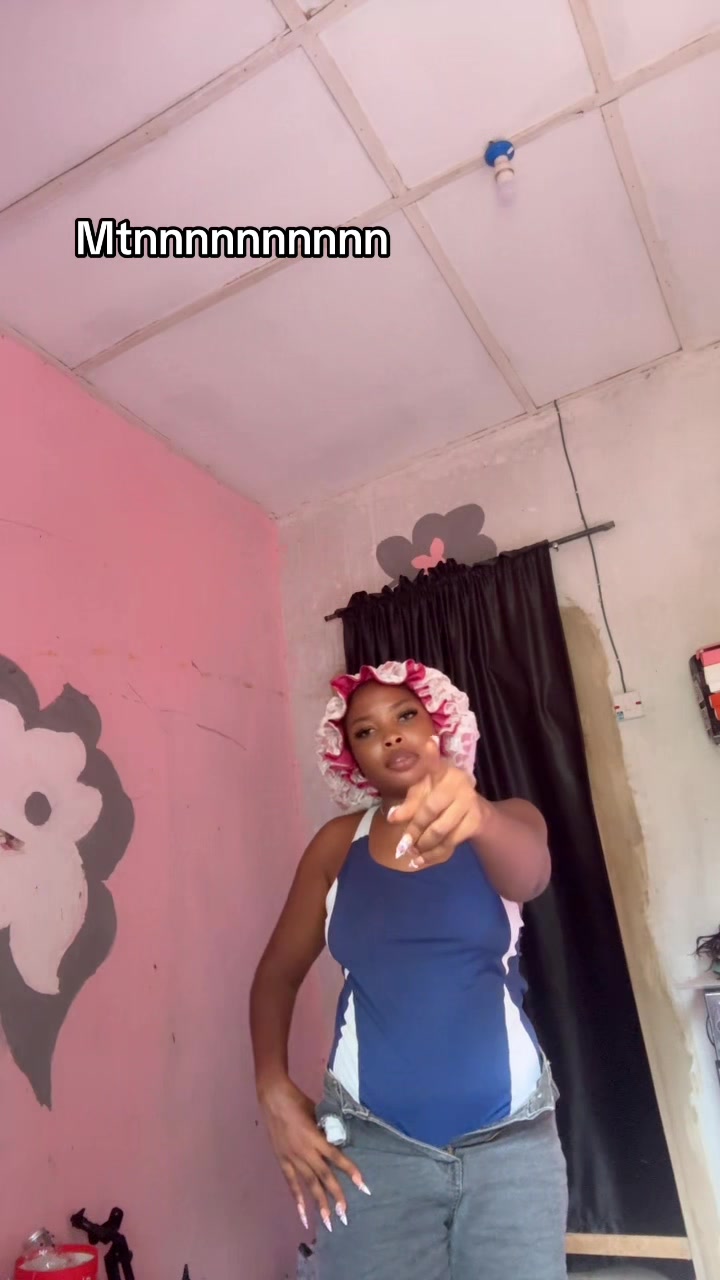@Tizydiaryy🌬️💕🕊️📝