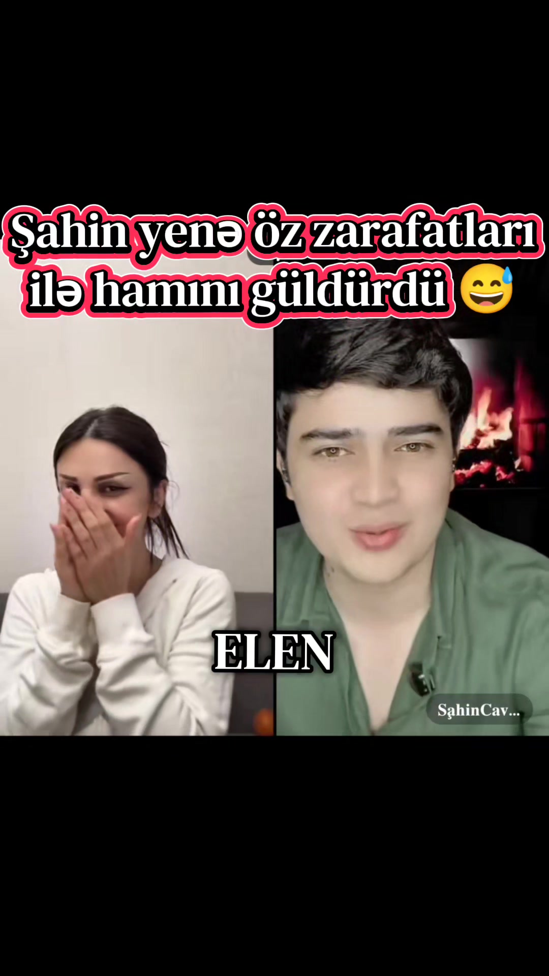 @🇦🇿ELEN{Seva💖Şax}