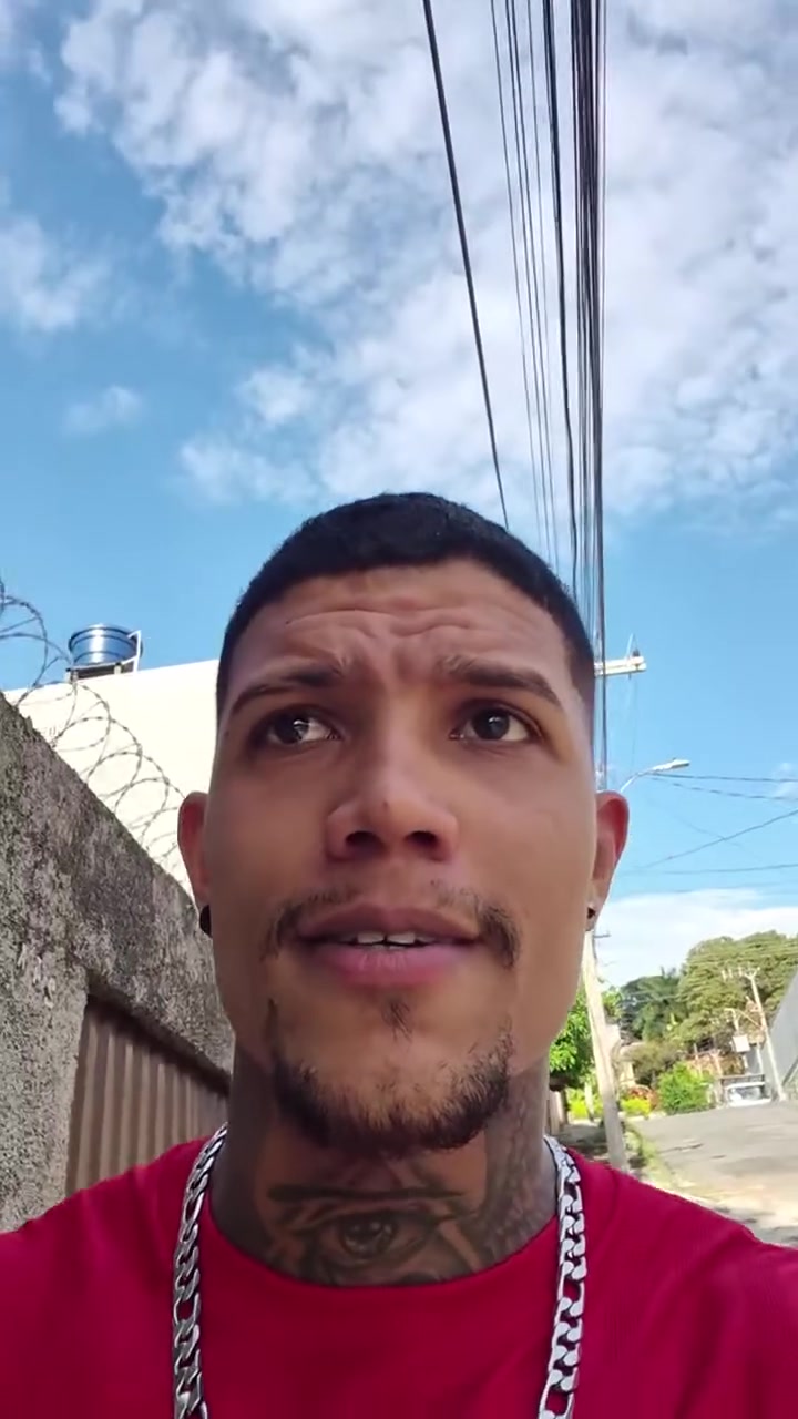@VittorSousaXXX
