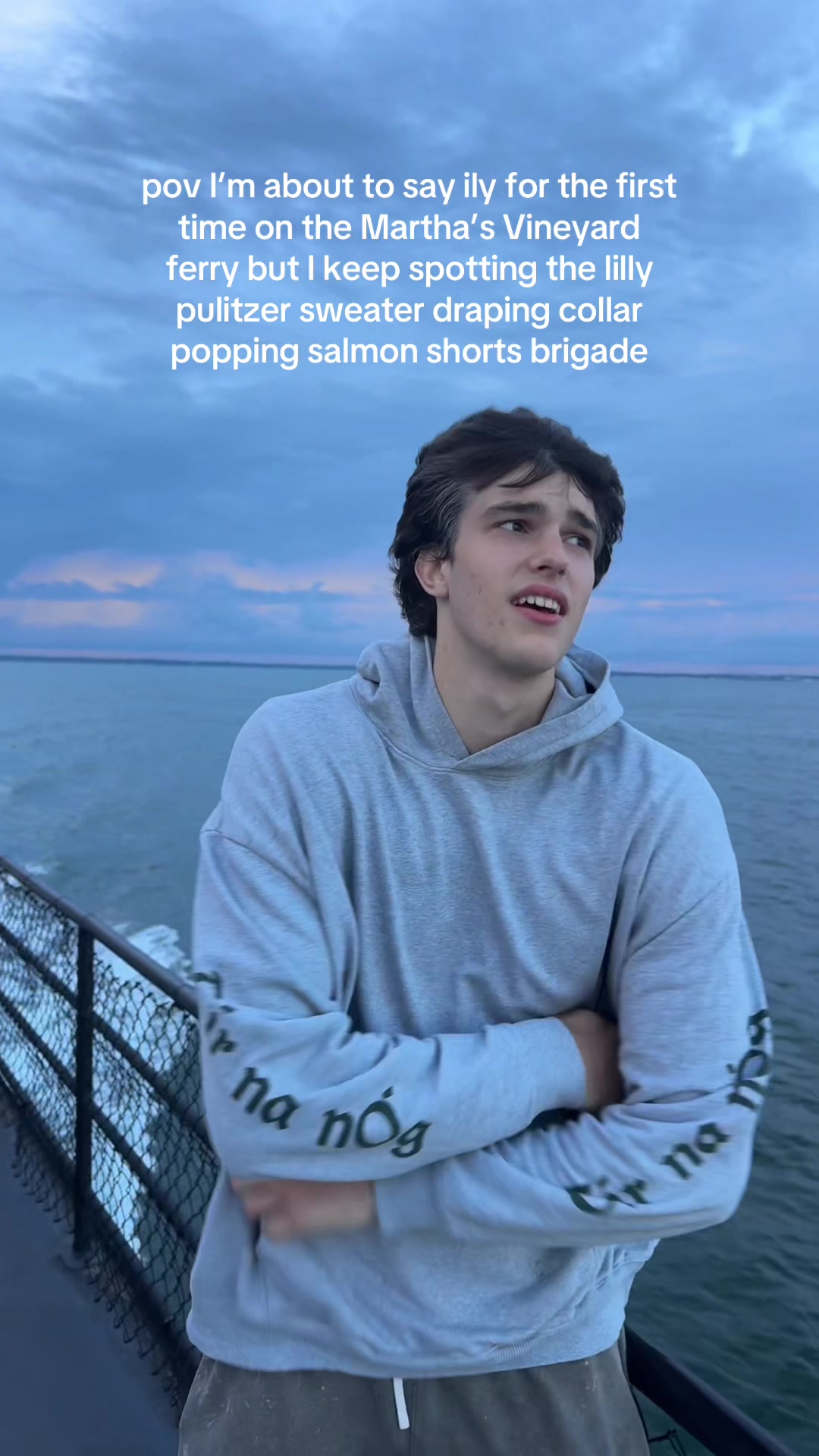 @keegannnnn