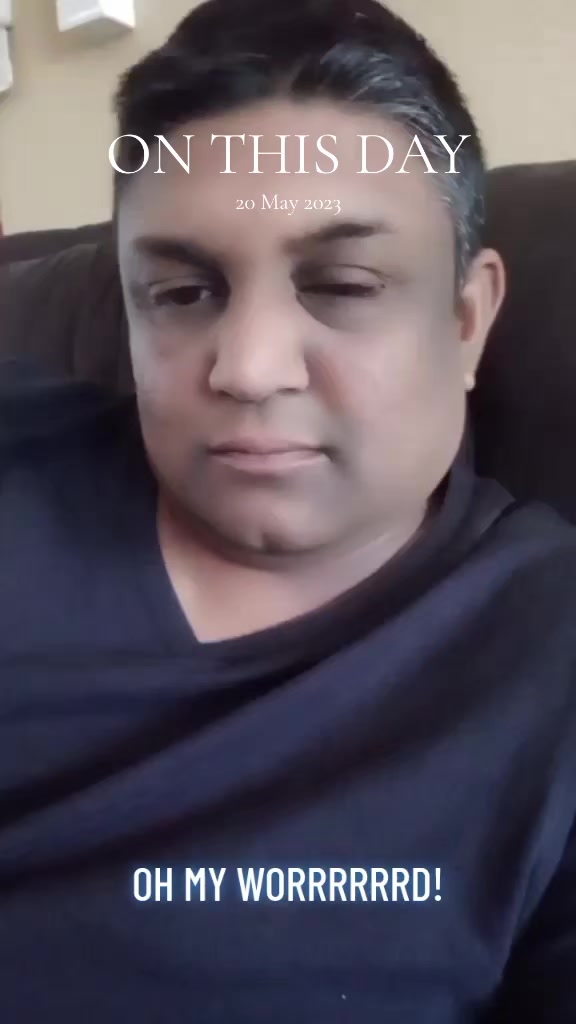@Santhosh