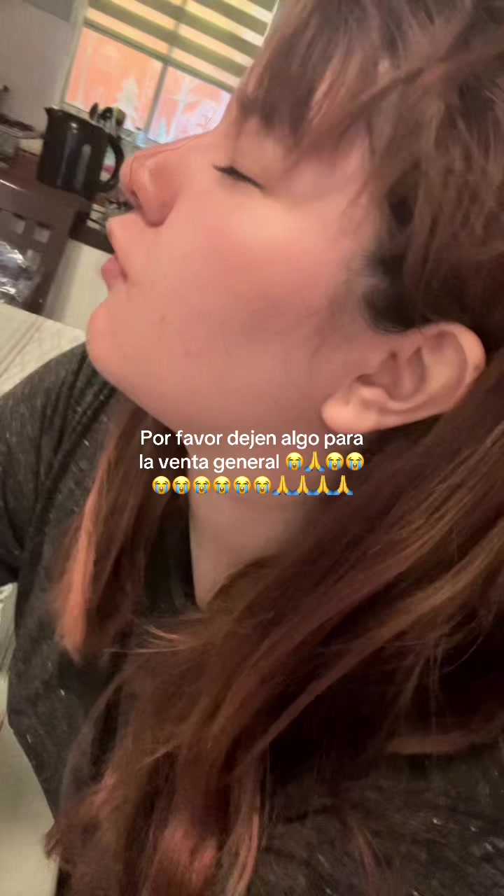 @Vicky