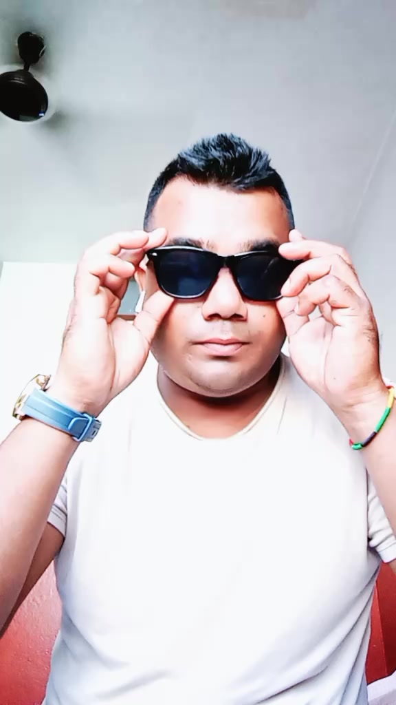 @sandip mate