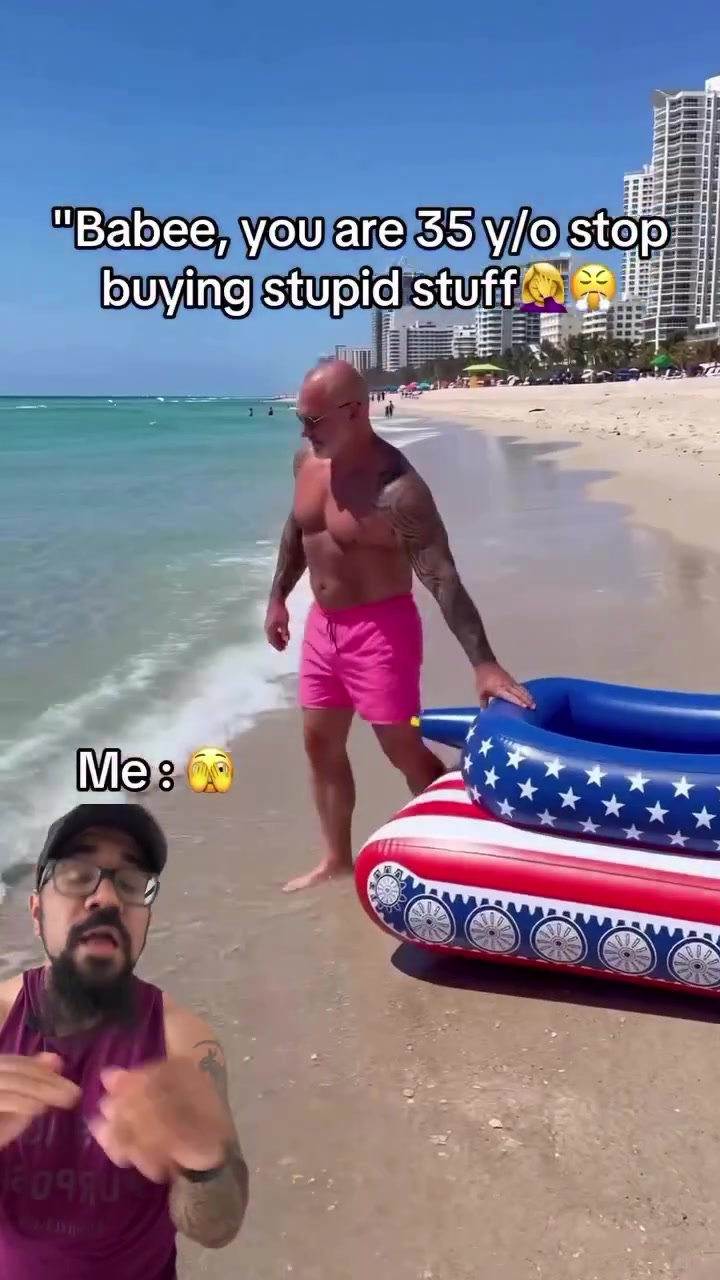 @MarkChrispy