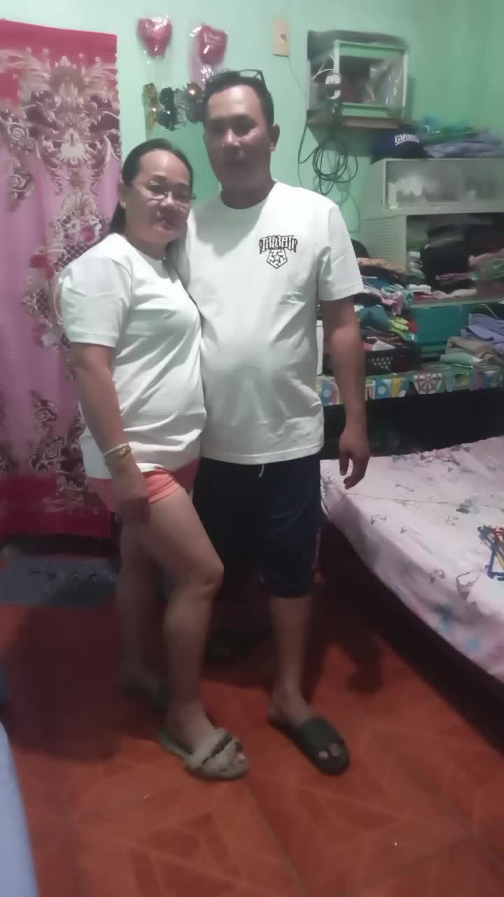 @erlindamalan