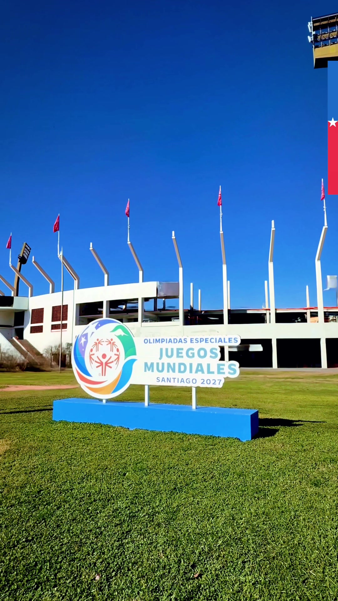 @IND Chile