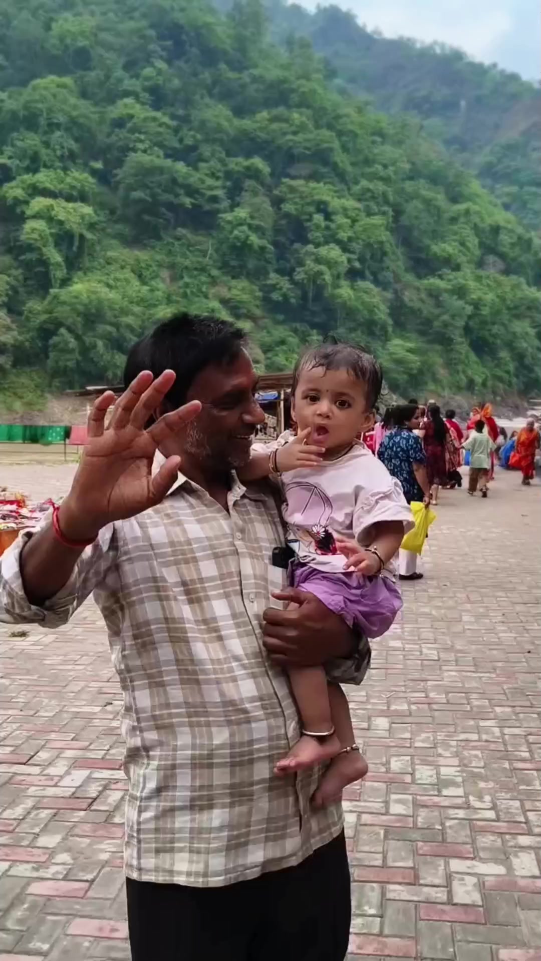 @Anupama poddar
