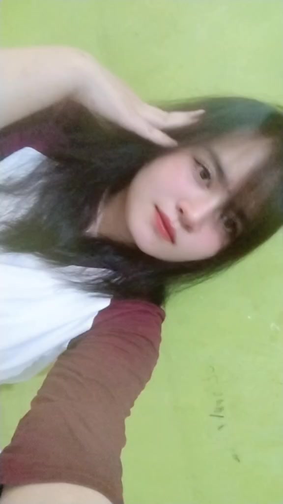@💫&hearts;️Fitri Chagiya Angga&hearts;️💫