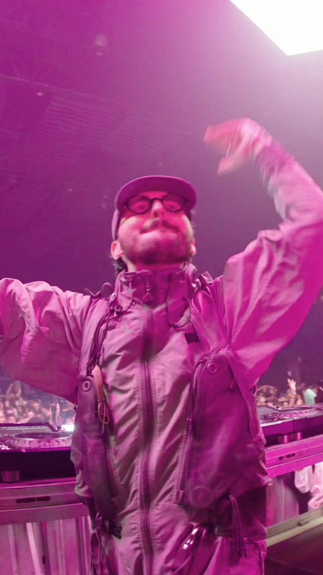 @INFEKT