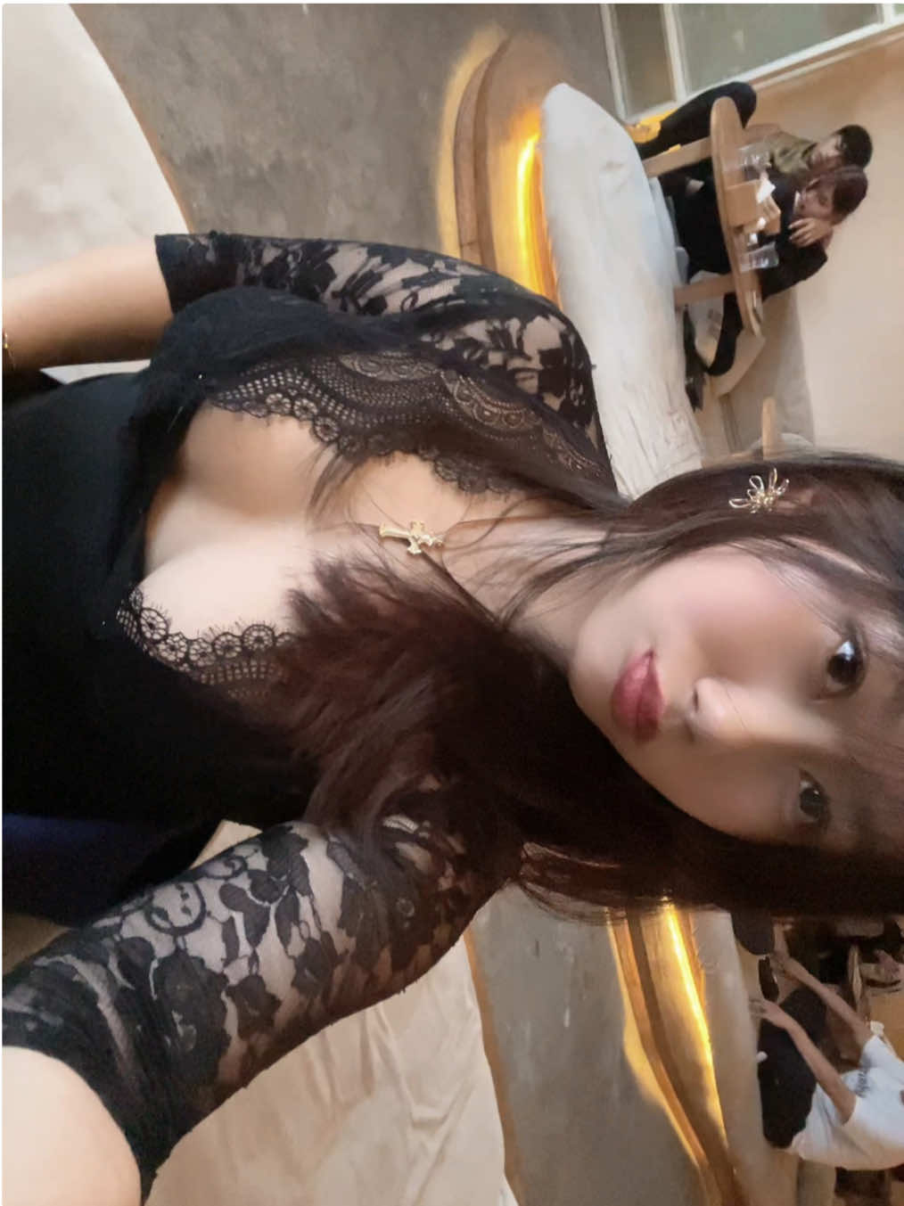 @Liza Rai