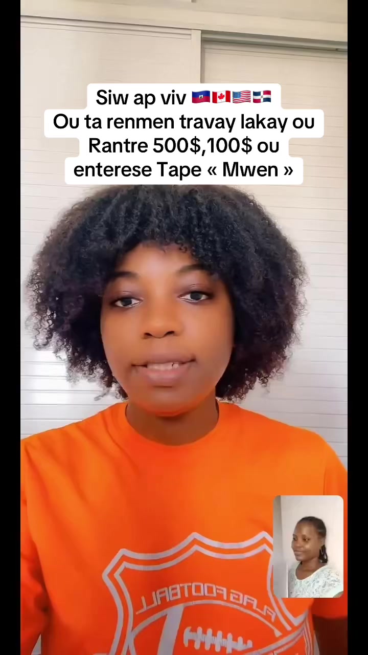@Rooselanneda 💸📲