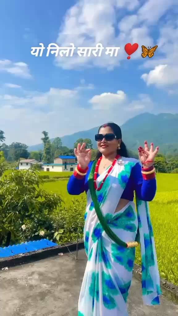 @ritu_oli7
