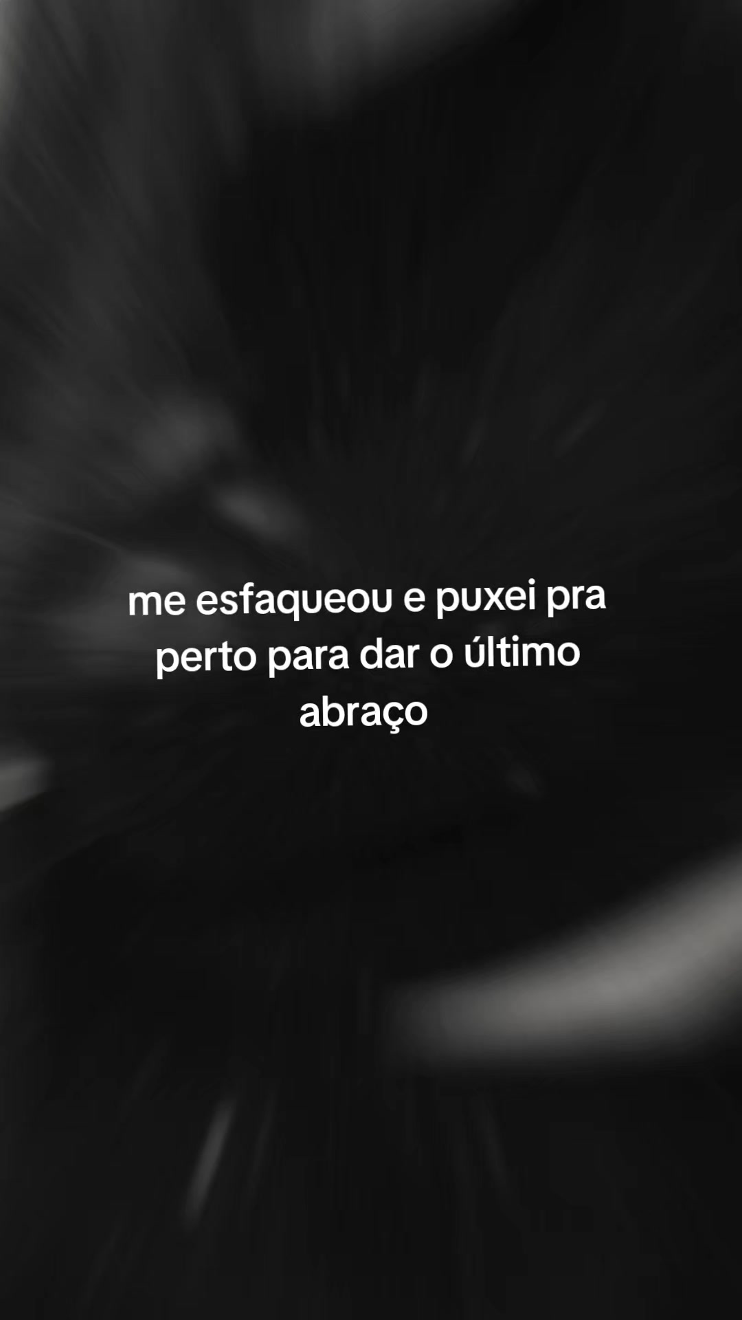 @Paty Veiga de Olivei