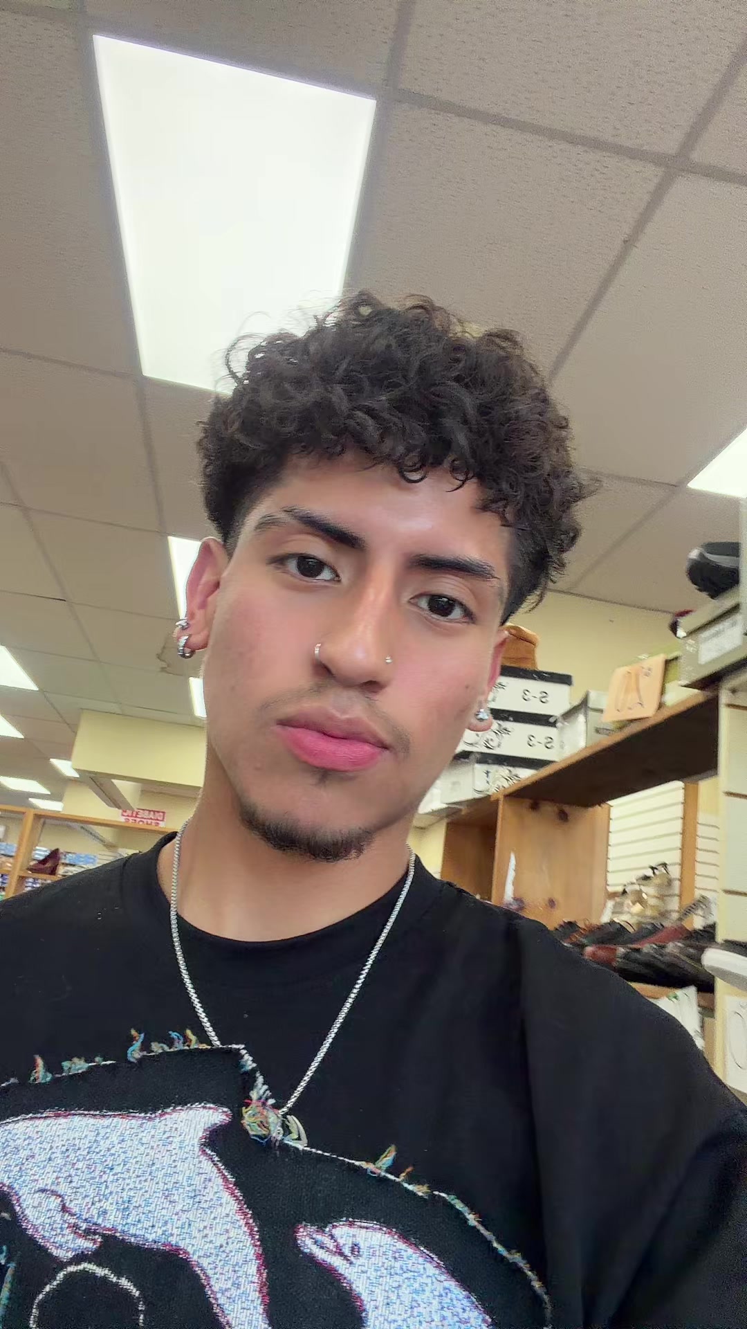 @angel