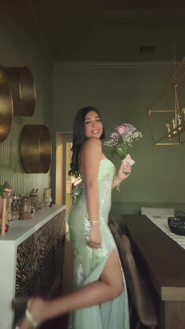 @Leilaa