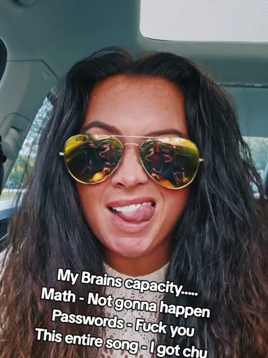 @Nikibop1
