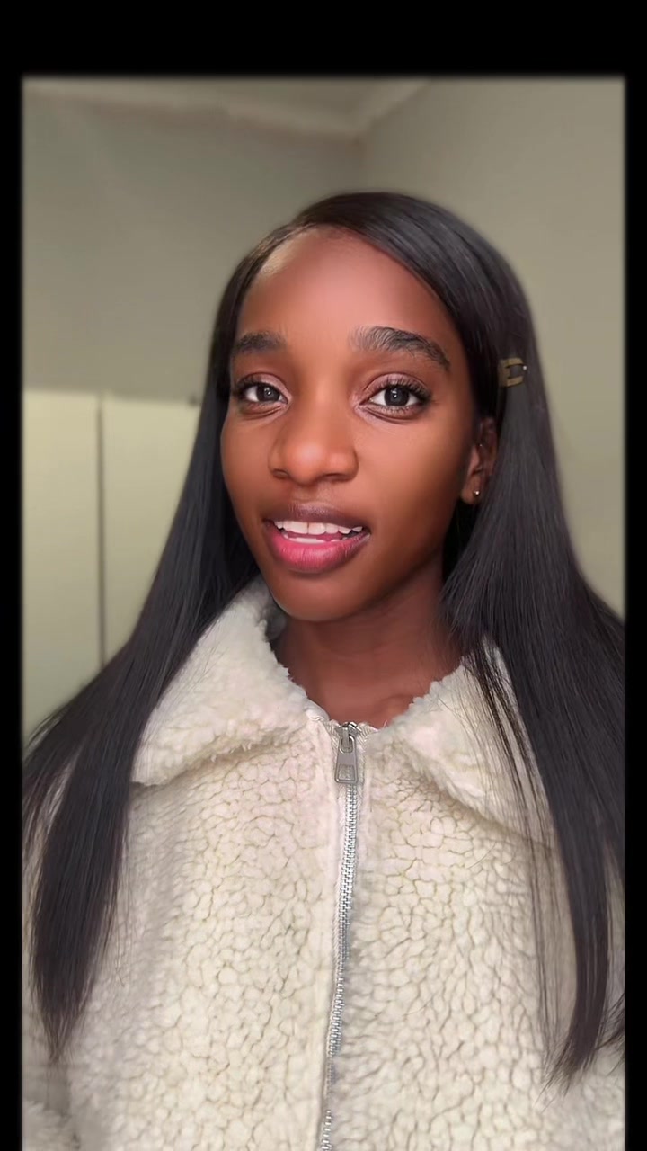 @kaela
