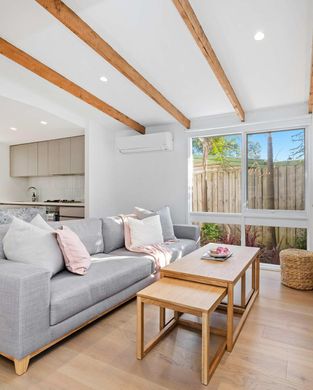 @Peninsula Holiday Rentals