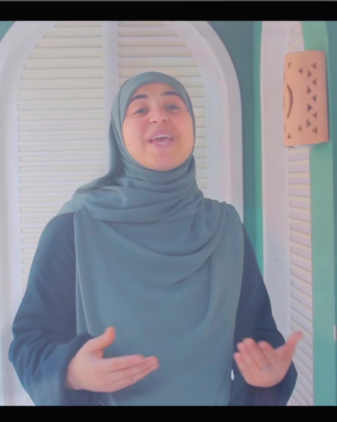 @أميرة كويس