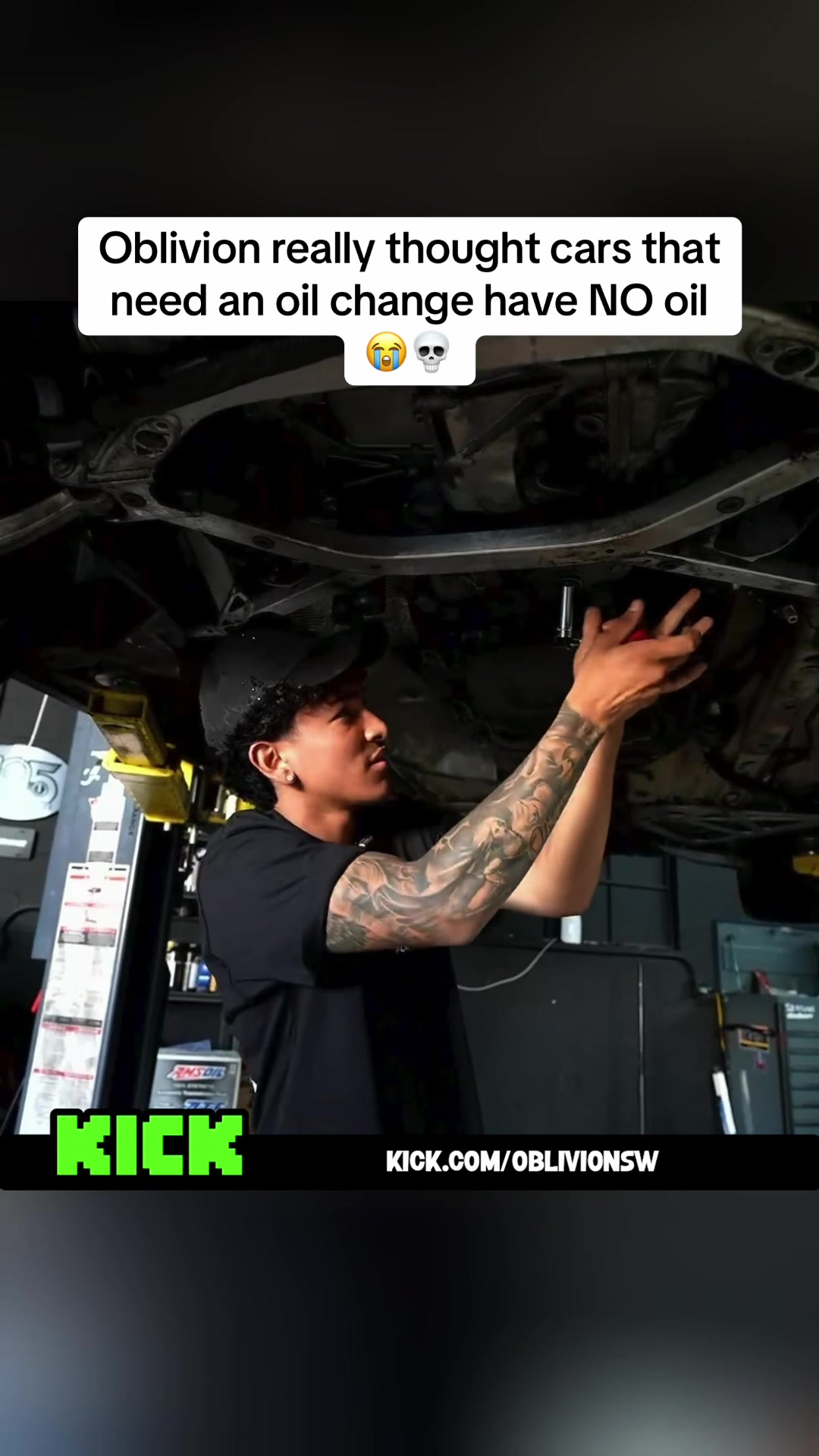 @DeClipz