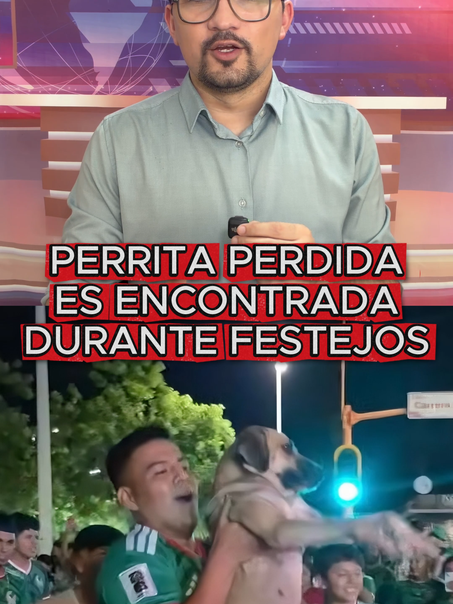 @Joel Valdez
