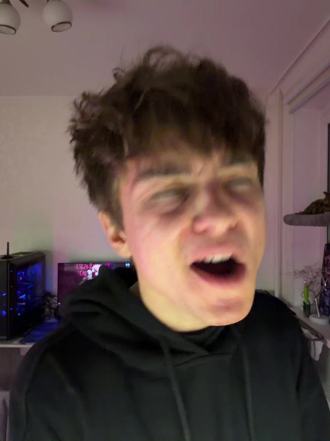 @Тгк: ooskii