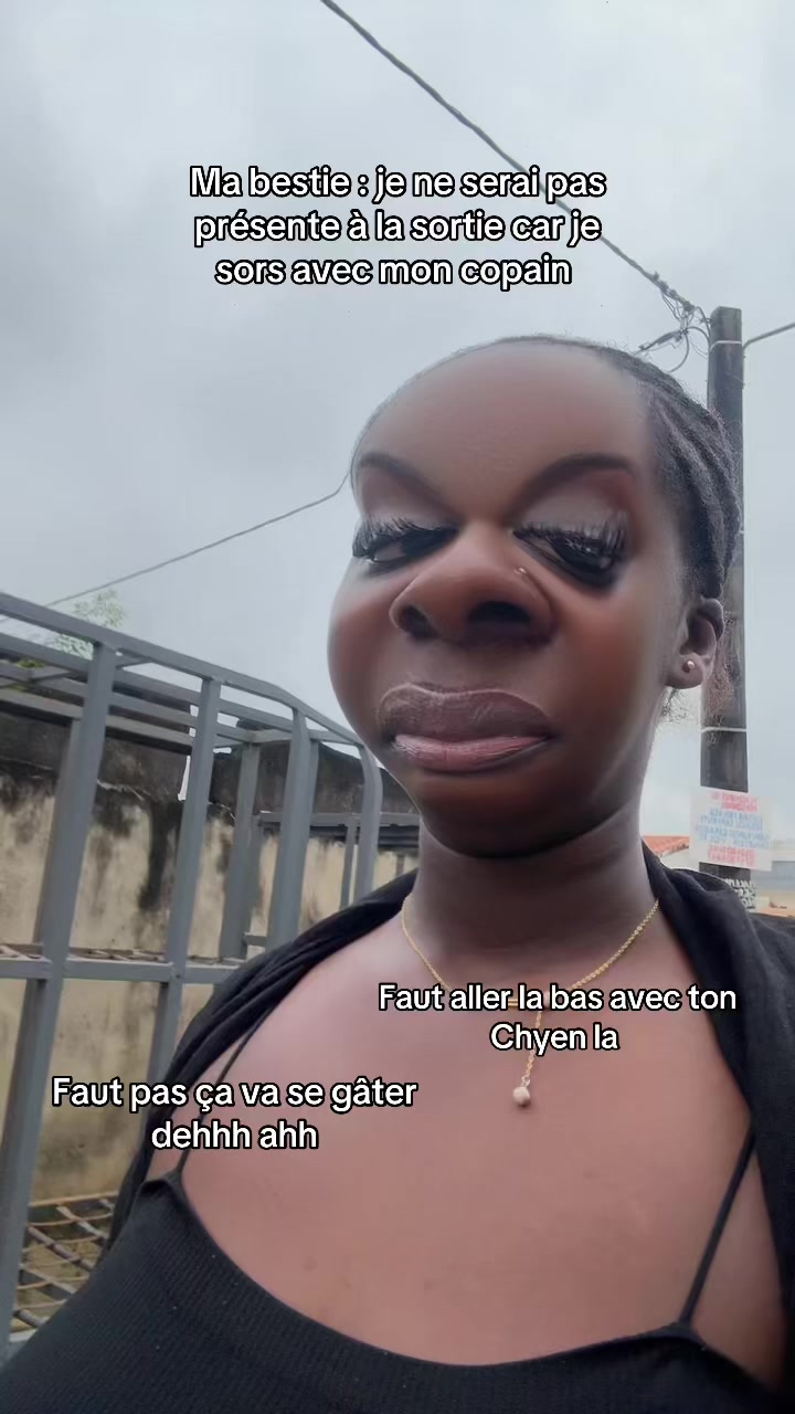 @ꨄDORIANE👸🏾