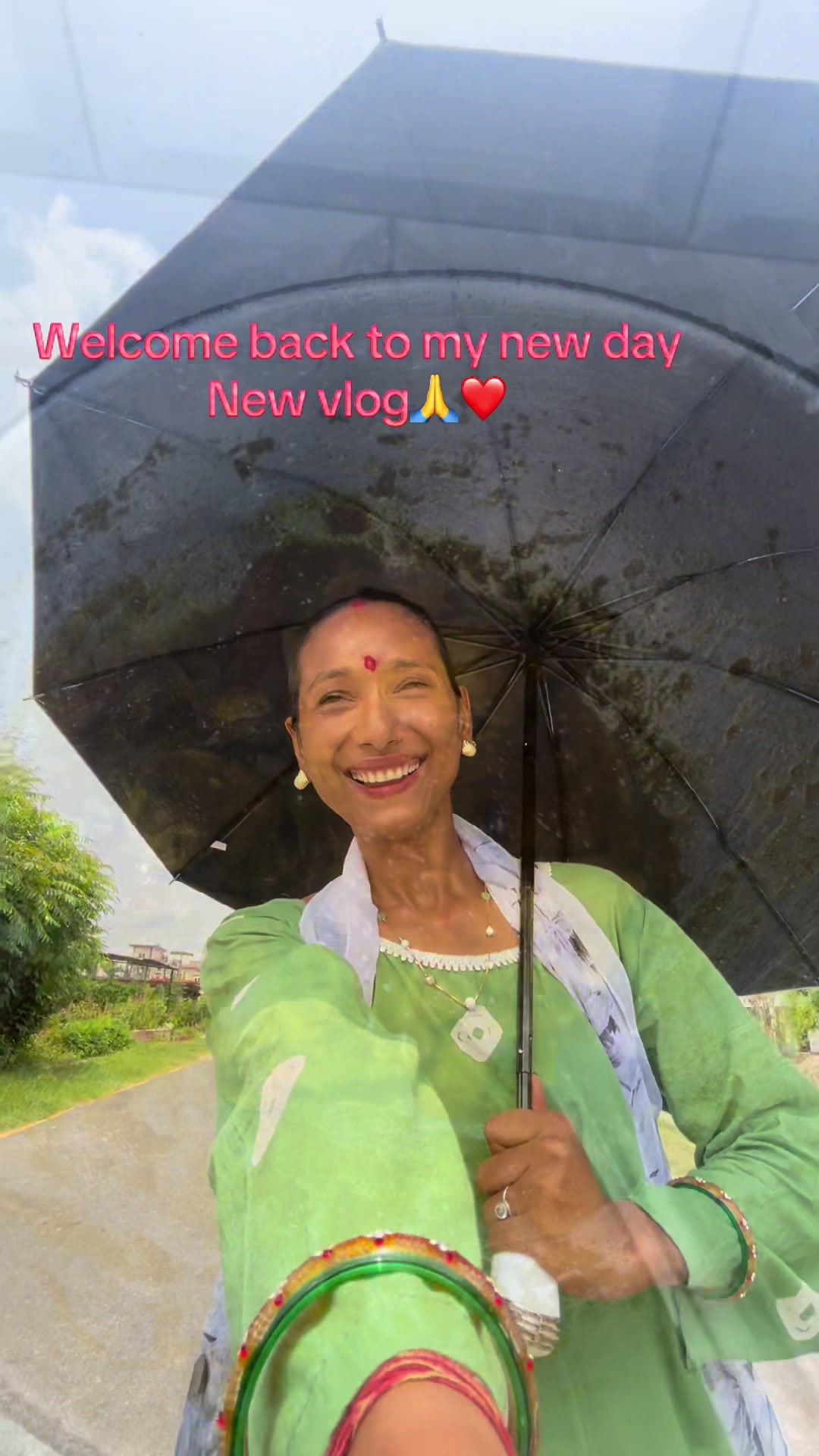 @Kri_tika Paudel