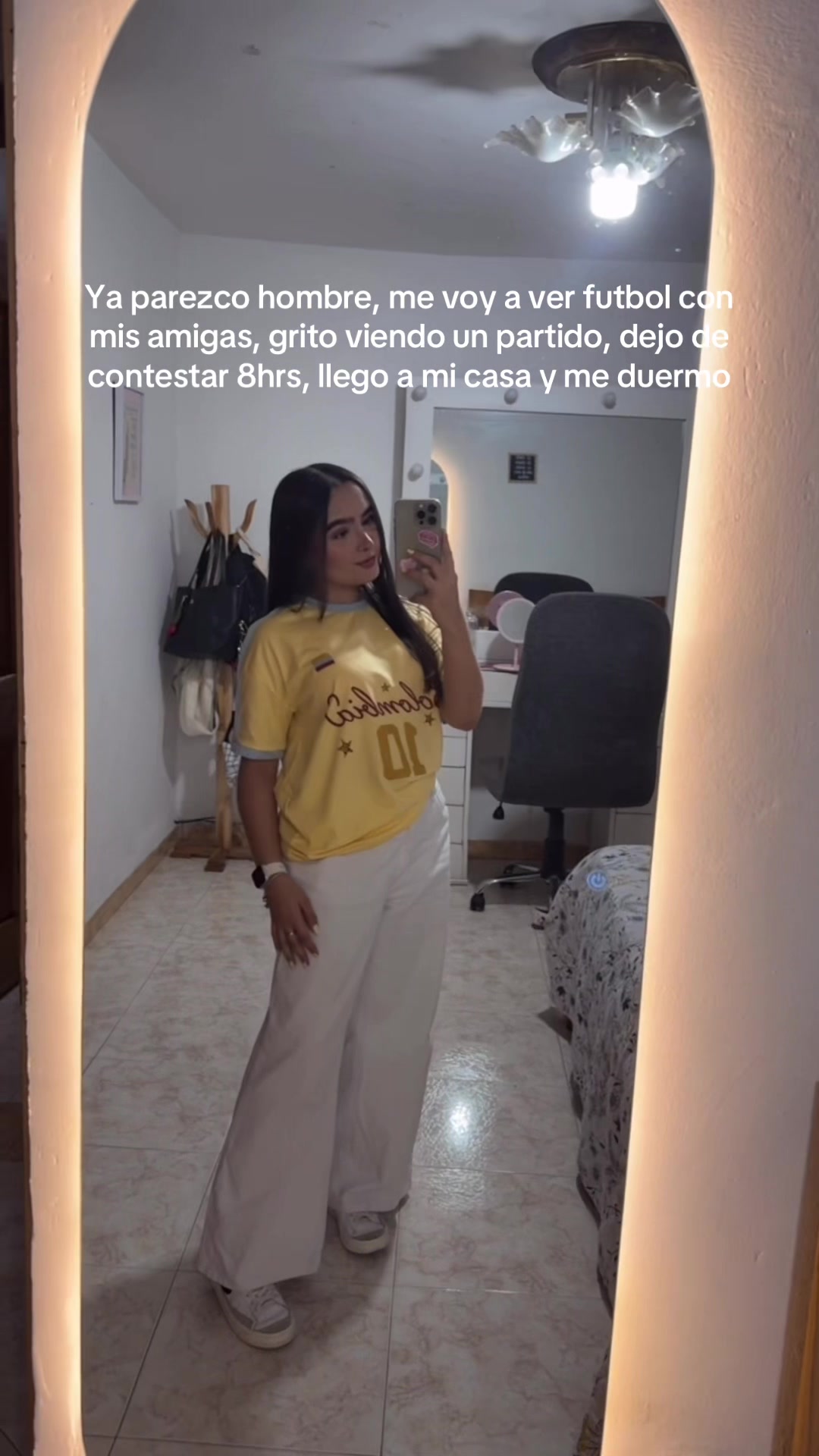 @MariaIsa 🩷🪽