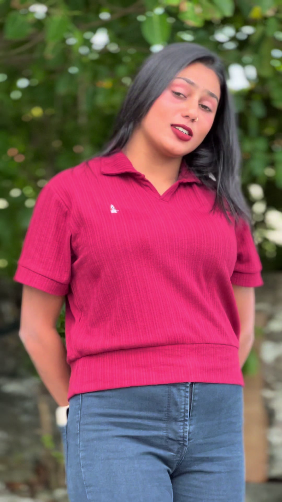 @vithaa_.