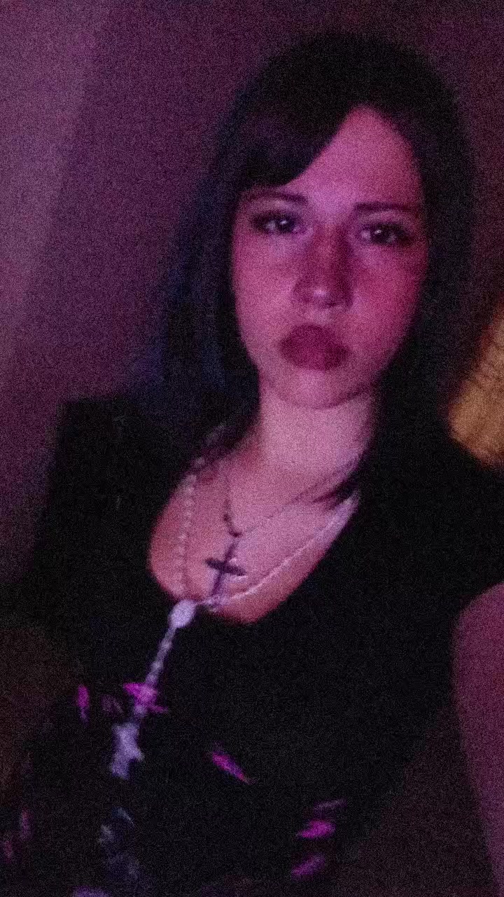 @bri