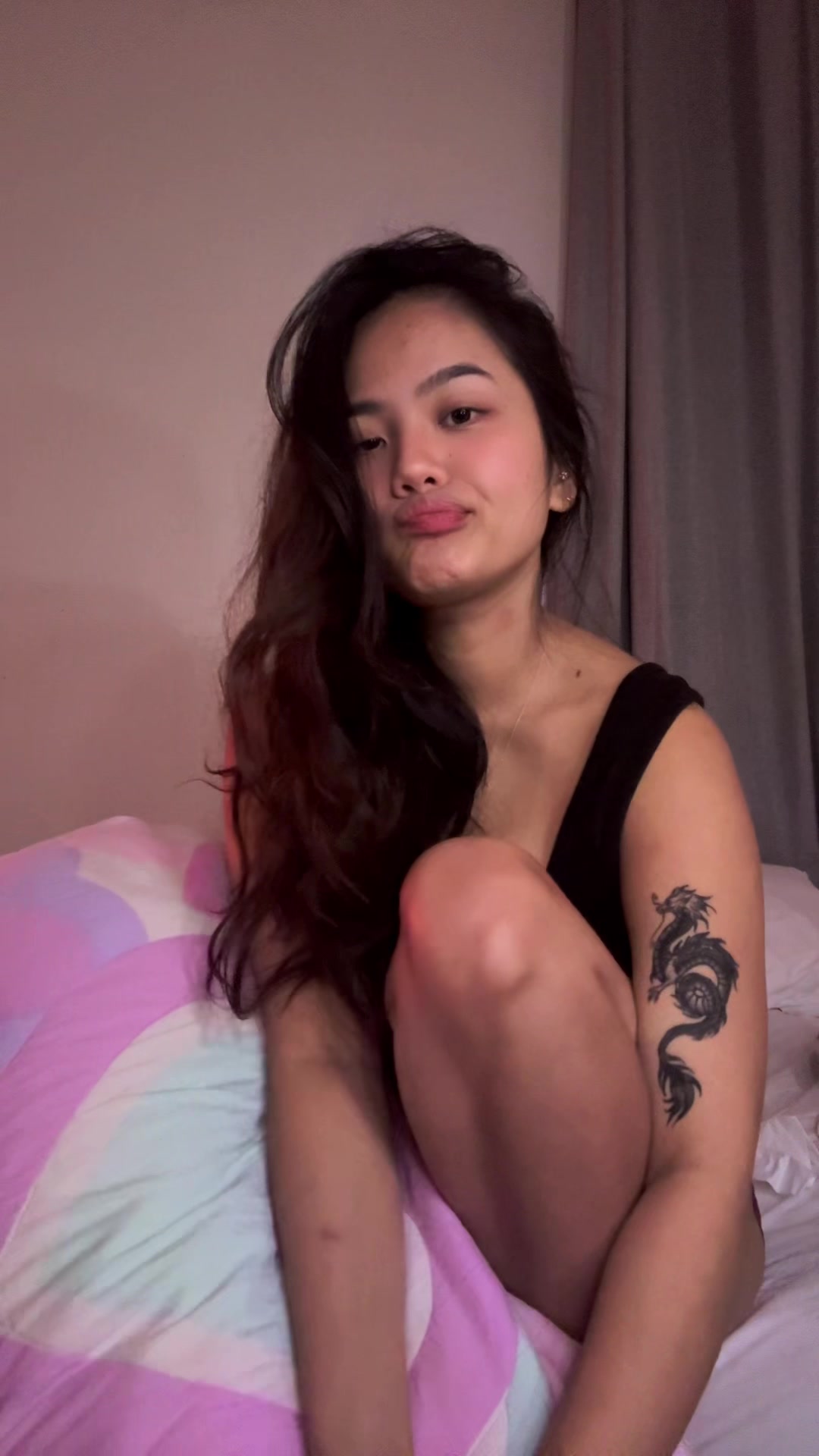 @ceetrix_