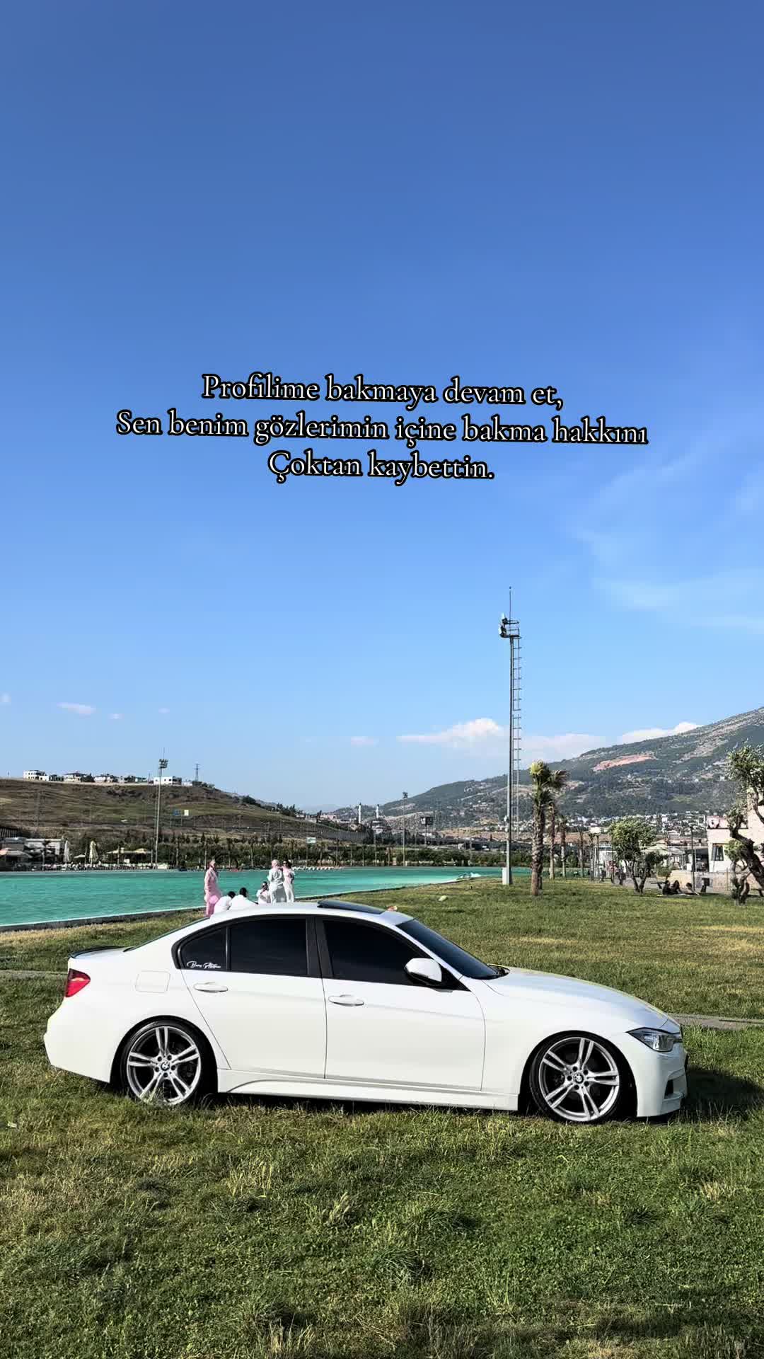 @Barış Atsatan :)