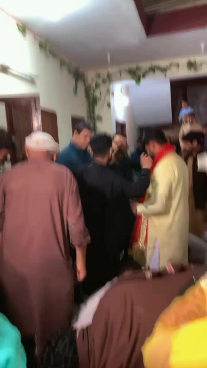 @Raja Sumair Ali👑❤