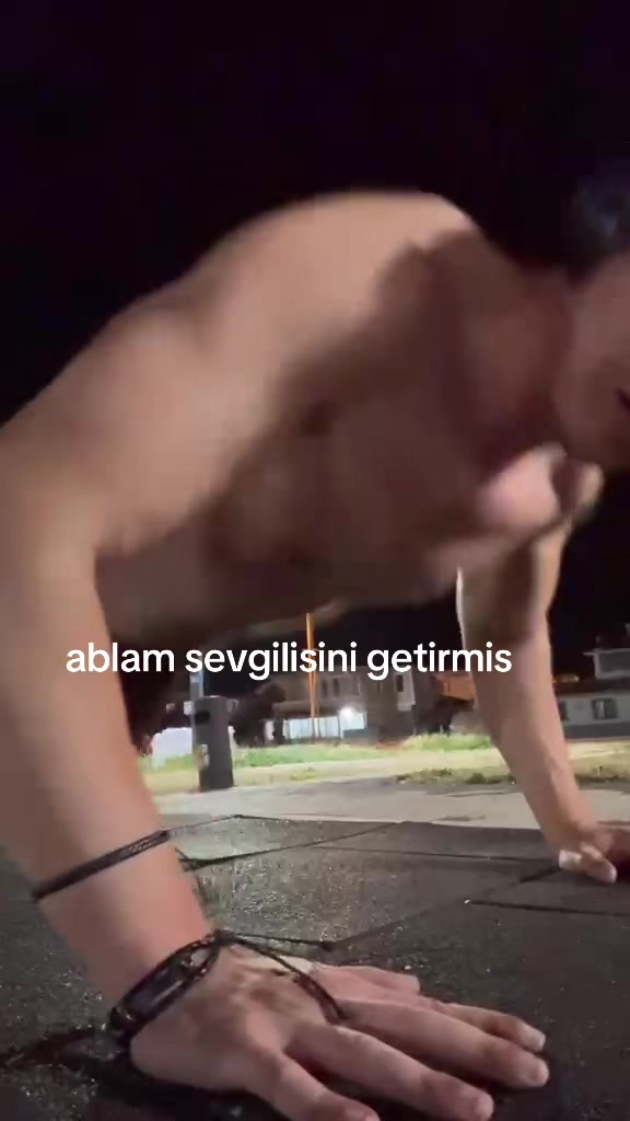 @isak