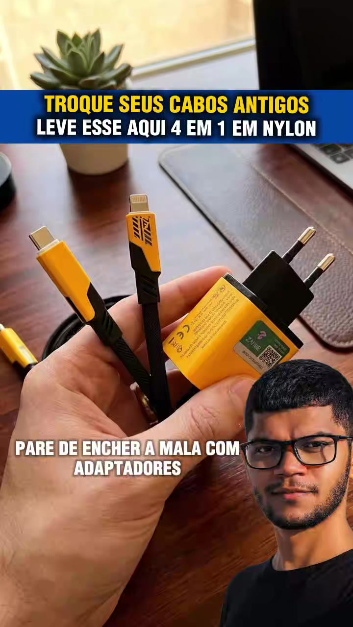 @Kelv&atilde;o Indica