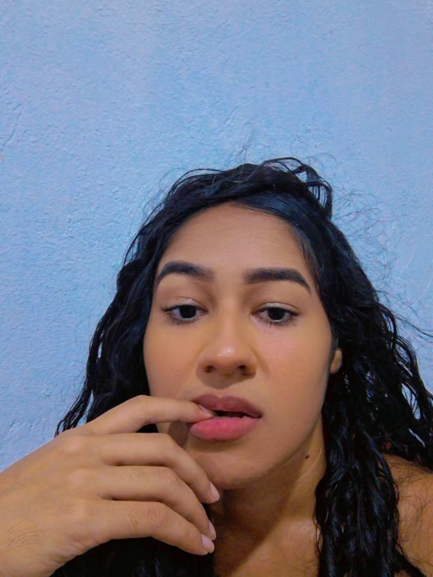 @May🩷💋