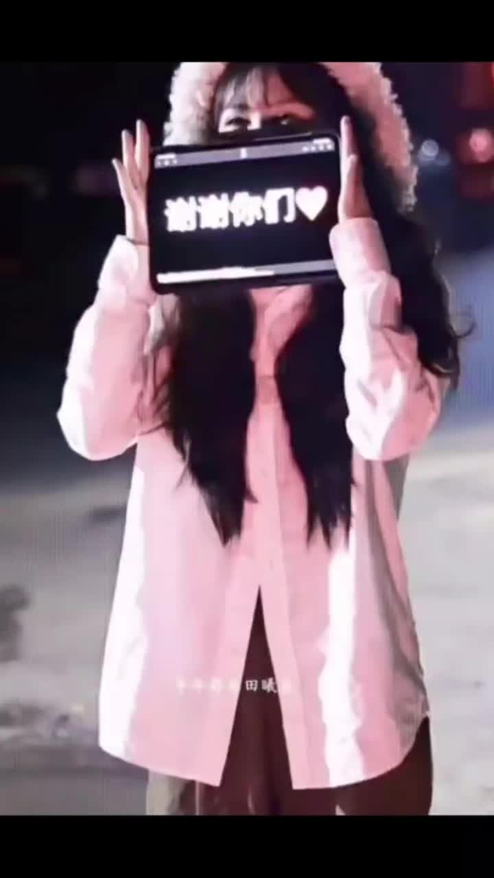 @我的曦薇