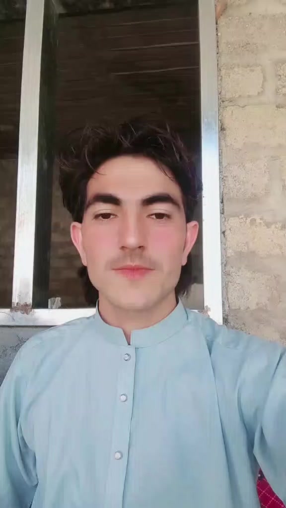 @Amad khan90