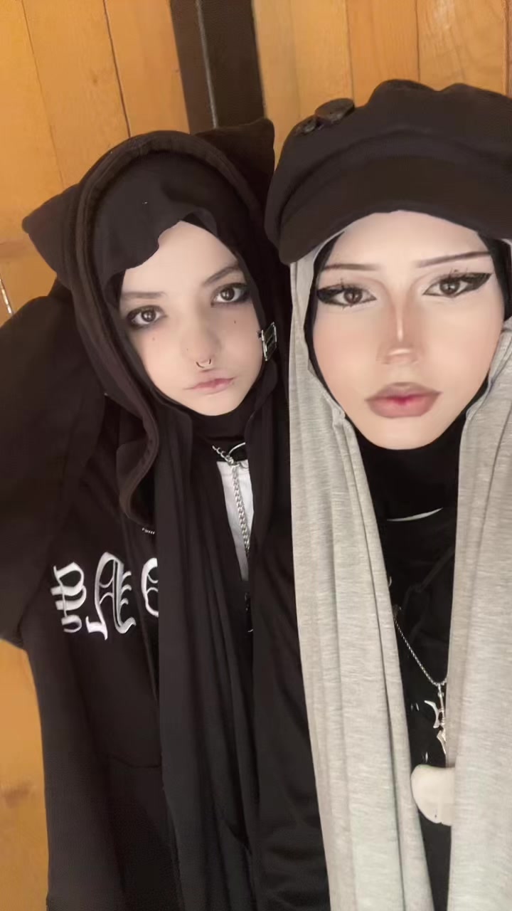 @альбиnа майнкрафт читак228