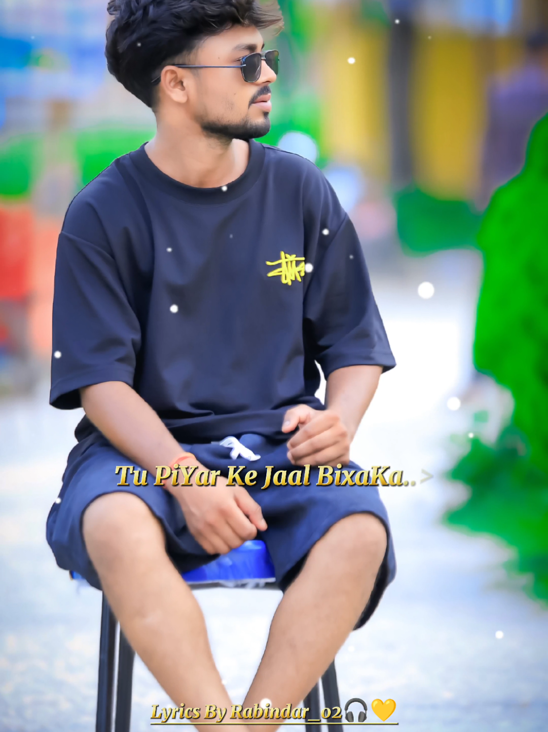@aashiq_editzz