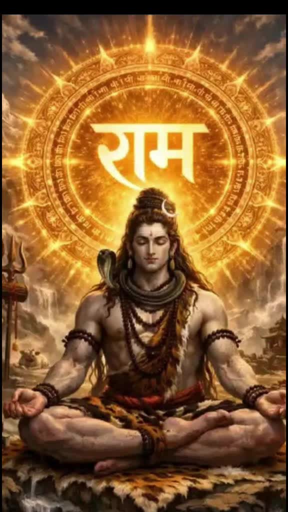 @NAGENDRA YADAV 432