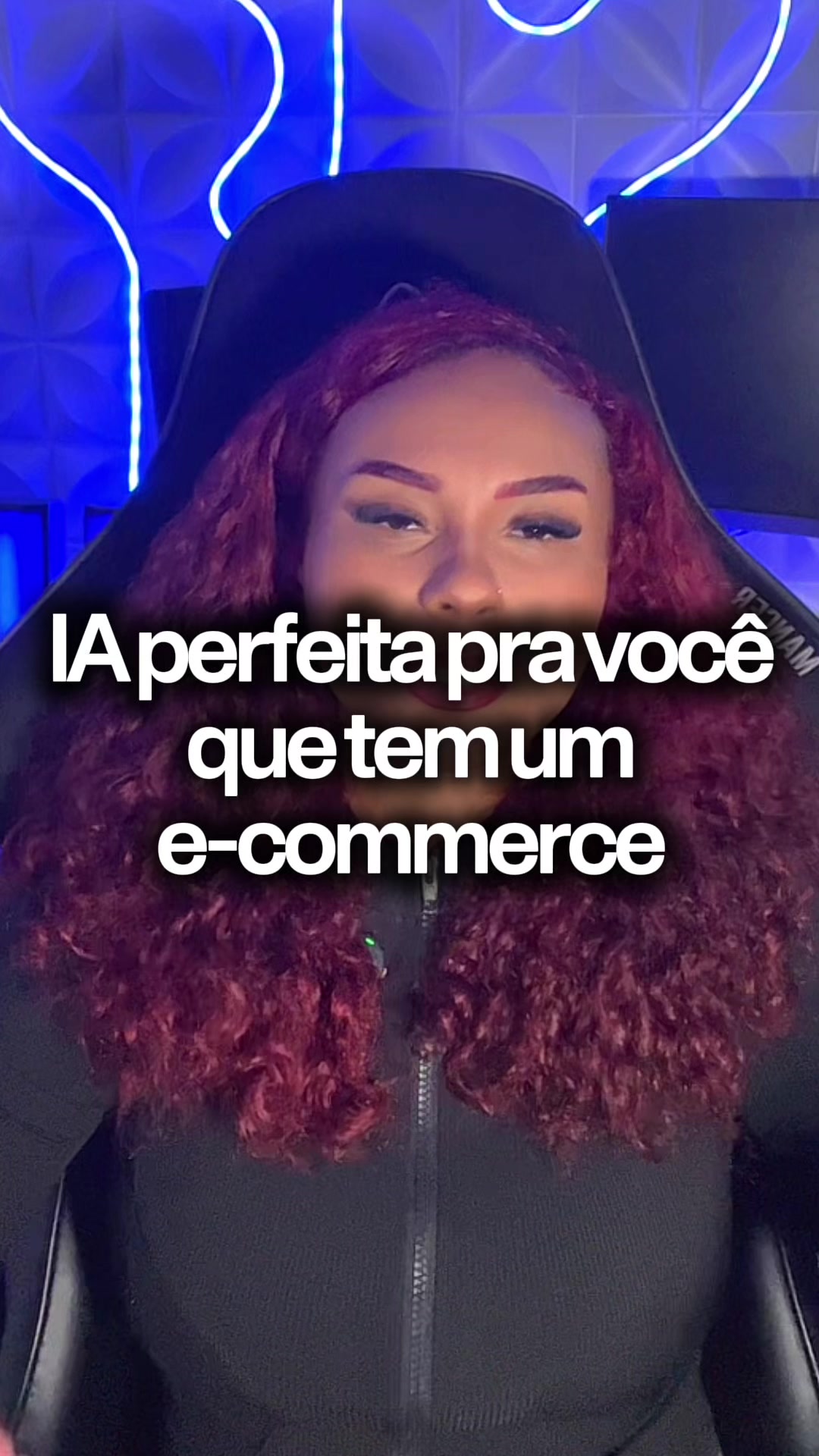 @Eduarda Gama