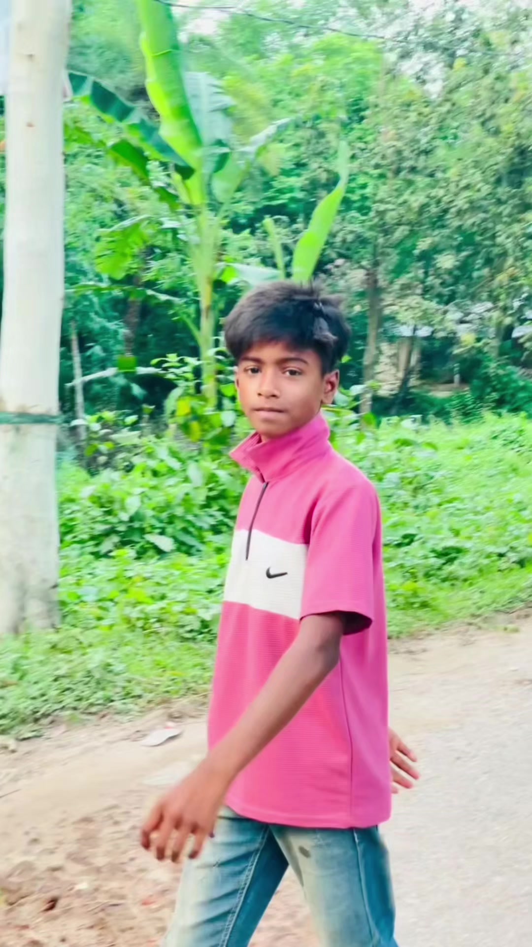 @꧁✰বগুড়া কিউট ছেলে ✰꧂