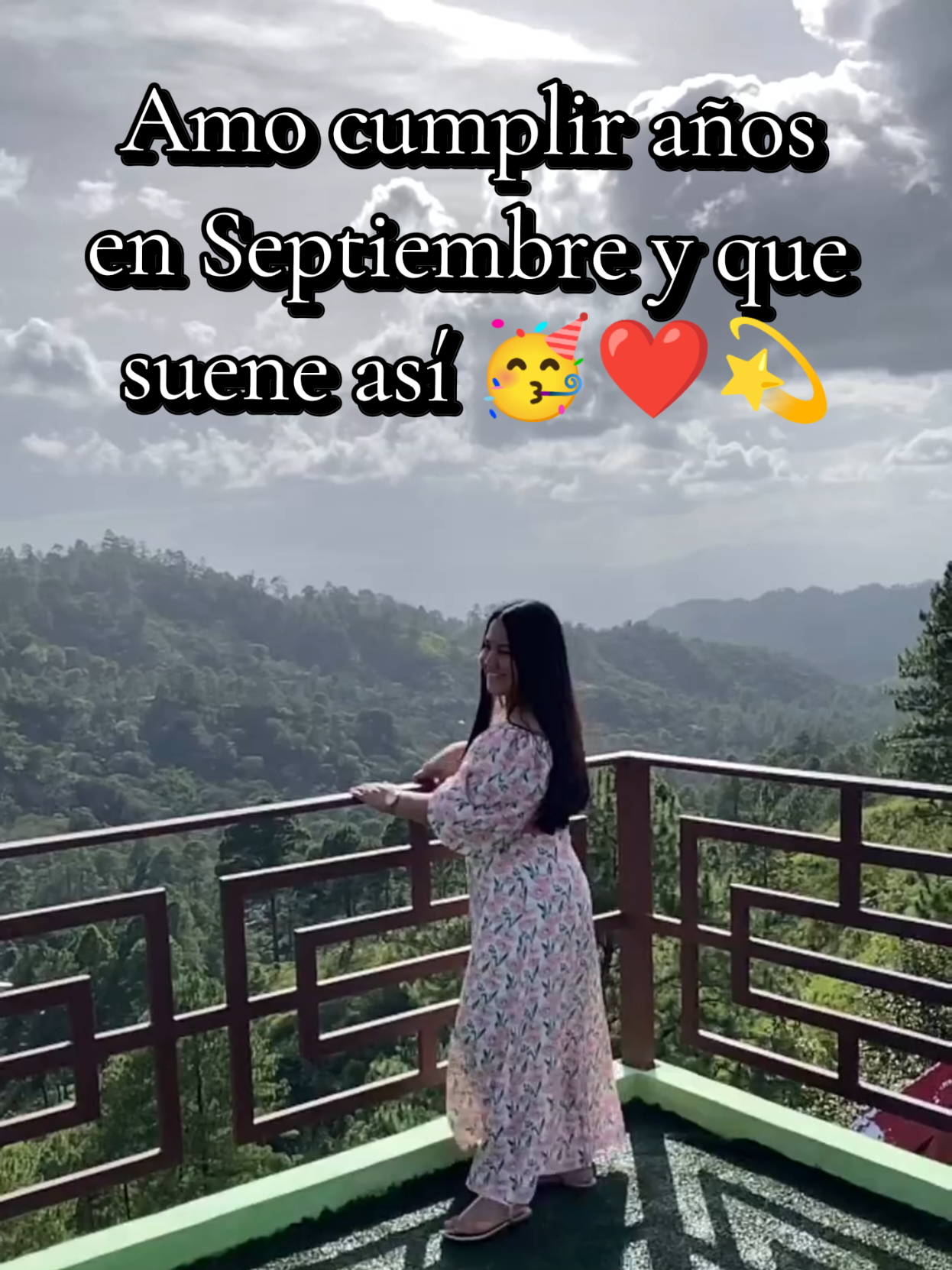@Ver&oacute;nica 89