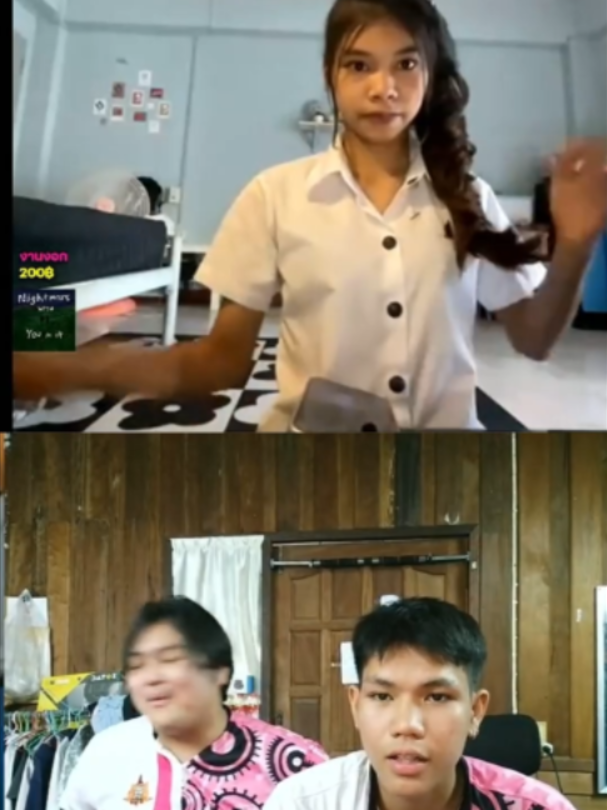 @ธนพล