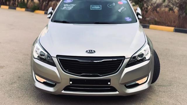 @القيعي -لتجارةالسيارات🧼🔥✌️