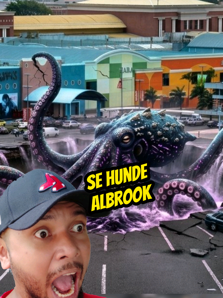 @HUGO YOUKNOW